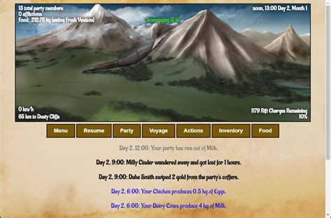 hummingbird f95zone|The Exile Of Aphrodisia [v1.0.3.1 2023] [Blue Fairy Media Games] .